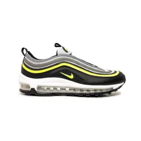 Nike Air Max 97 GS