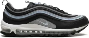 Nike Air Max 97 Swoosh Series sneakers Black