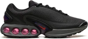 Nike Air Max Dn All Night sneakers Black