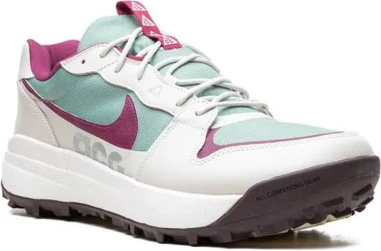 Nike Air Max Dn lace-up sneakers Neutrals