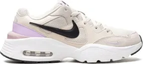 Nike Air Max Fusion Orewood sneakers Neutrals