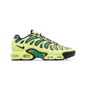 Nike Air Max Plus Drift 'Lemon Twist'