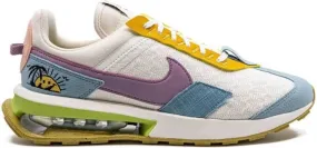 Nike Air Max Pre-Day SE Sun Club sneakers Neutrals