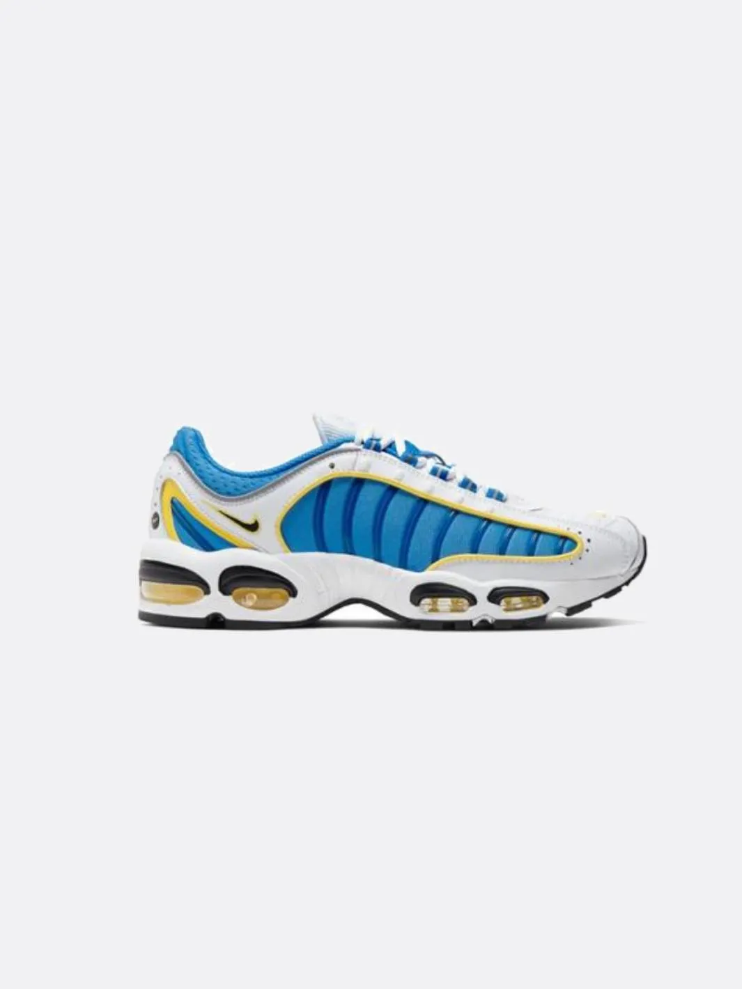 Nike Air Max Tailwind IV