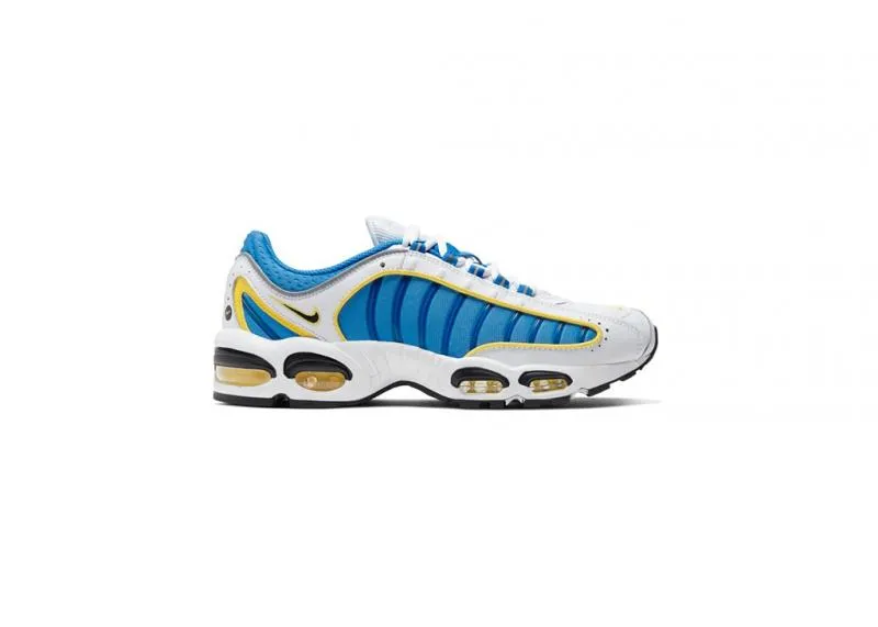 Nike Air Max Tailwind IV