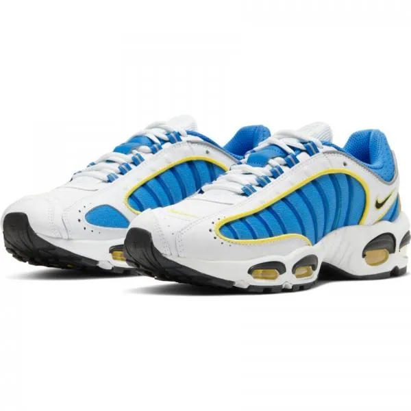 Nike Air Max Tailwind IV