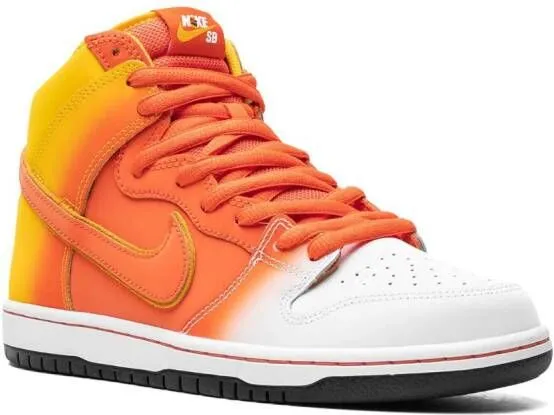 Nike Dunk High 