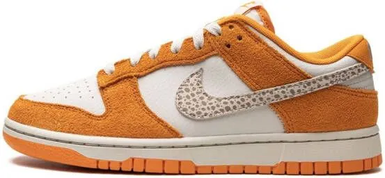 Nike Dunk Low AS 