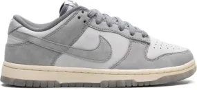 Nike Dunk Low Cool Grey sneakers