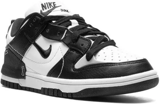 Nike Dunk Low Disrupt 2 