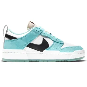 Nike Dunk Low Disrupt Copa (W) - OUTLET