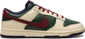 Nike Dunk Low From To You sneakers Neutrals