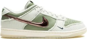 Nike Dunk Low Kyler Murray Be 1 of One sneakers Neutrals