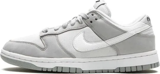 Nike Dunk Low LX NBHD 