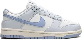 Nike Dunk Low Next Nature Blue Tint sneakers