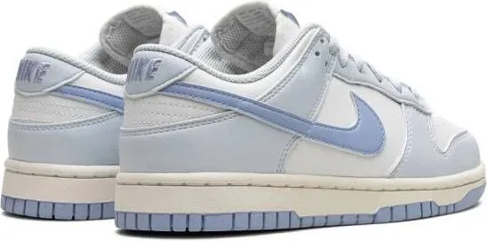 Nike Dunk Low Next Nature 