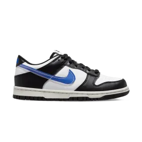 Nike Dunk Low Next Nature GS 'TPU Swoosh'