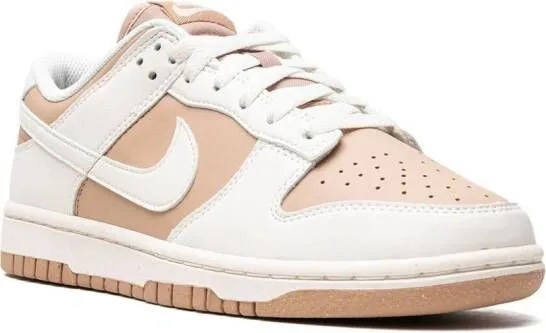 Nike Dunk Low Next Nature 