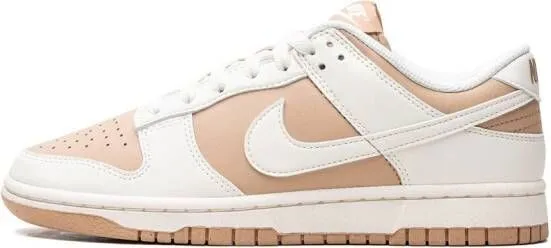 Nike Dunk Low Next Nature 