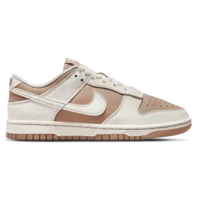 Nike Dunk Low Next Nature Wmns 'Hemp'