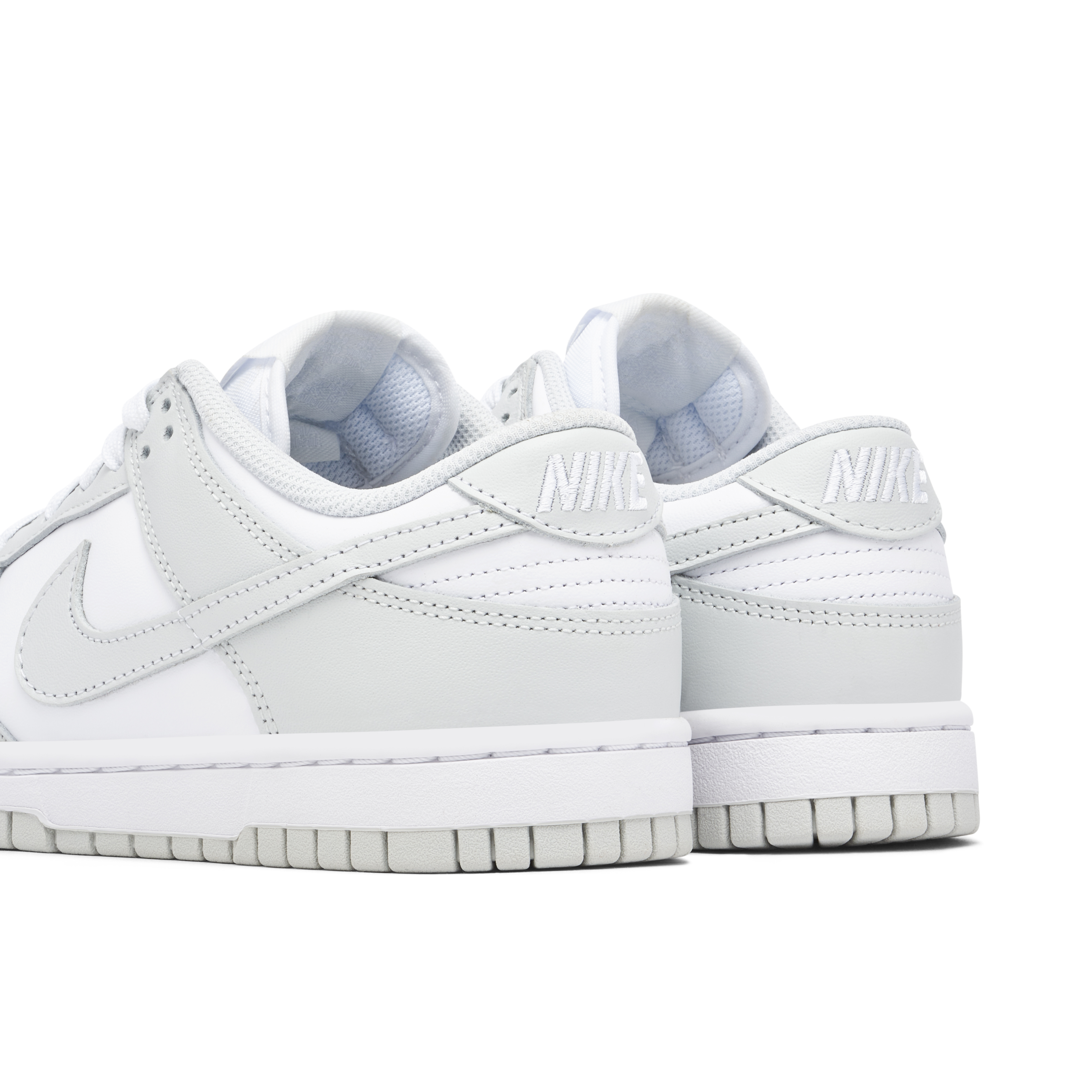 Nike Dunk Low Photon Dust Womens | DD1503-103 | Laced