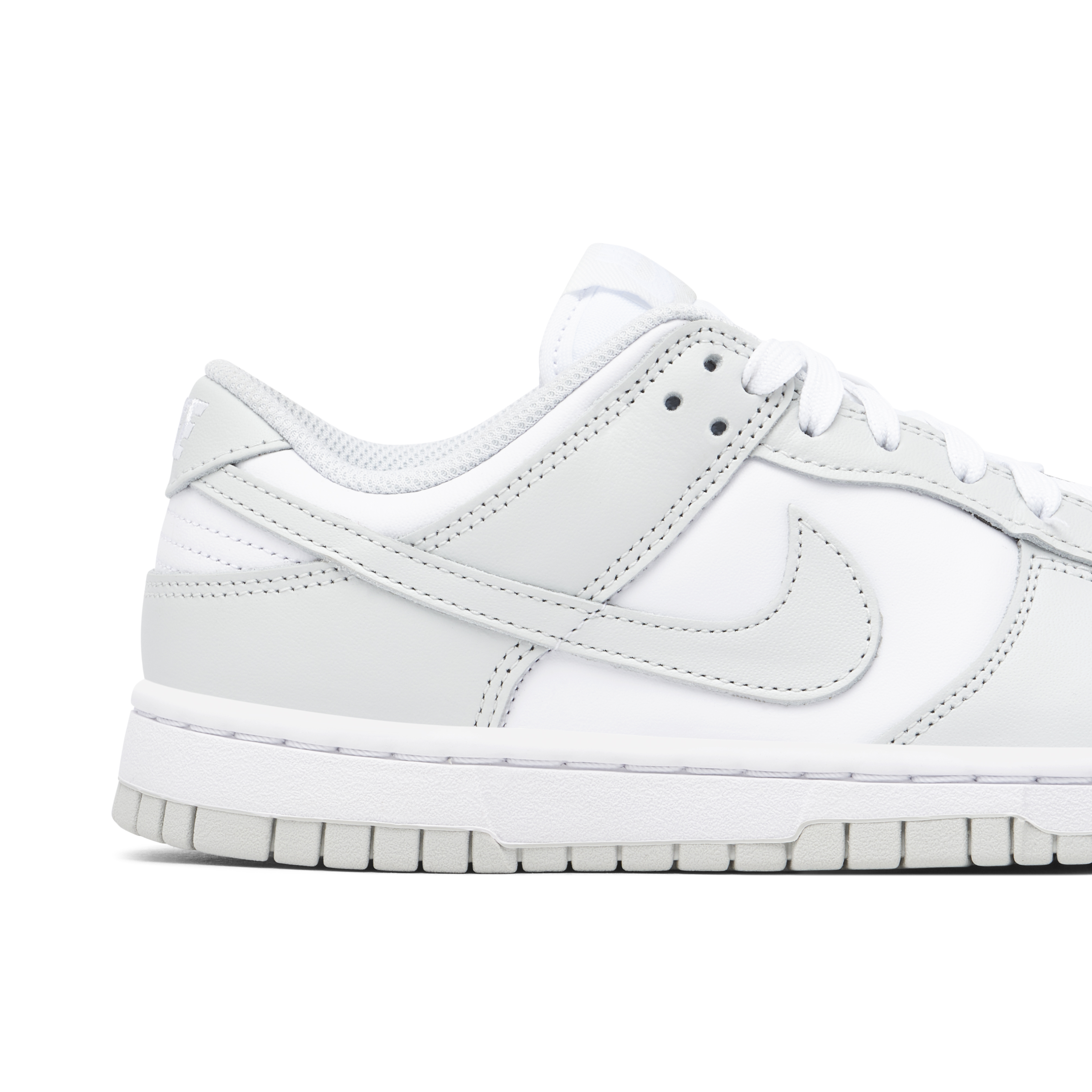 Nike Dunk Low Photon Dust Womens | DD1503-103 | Laced