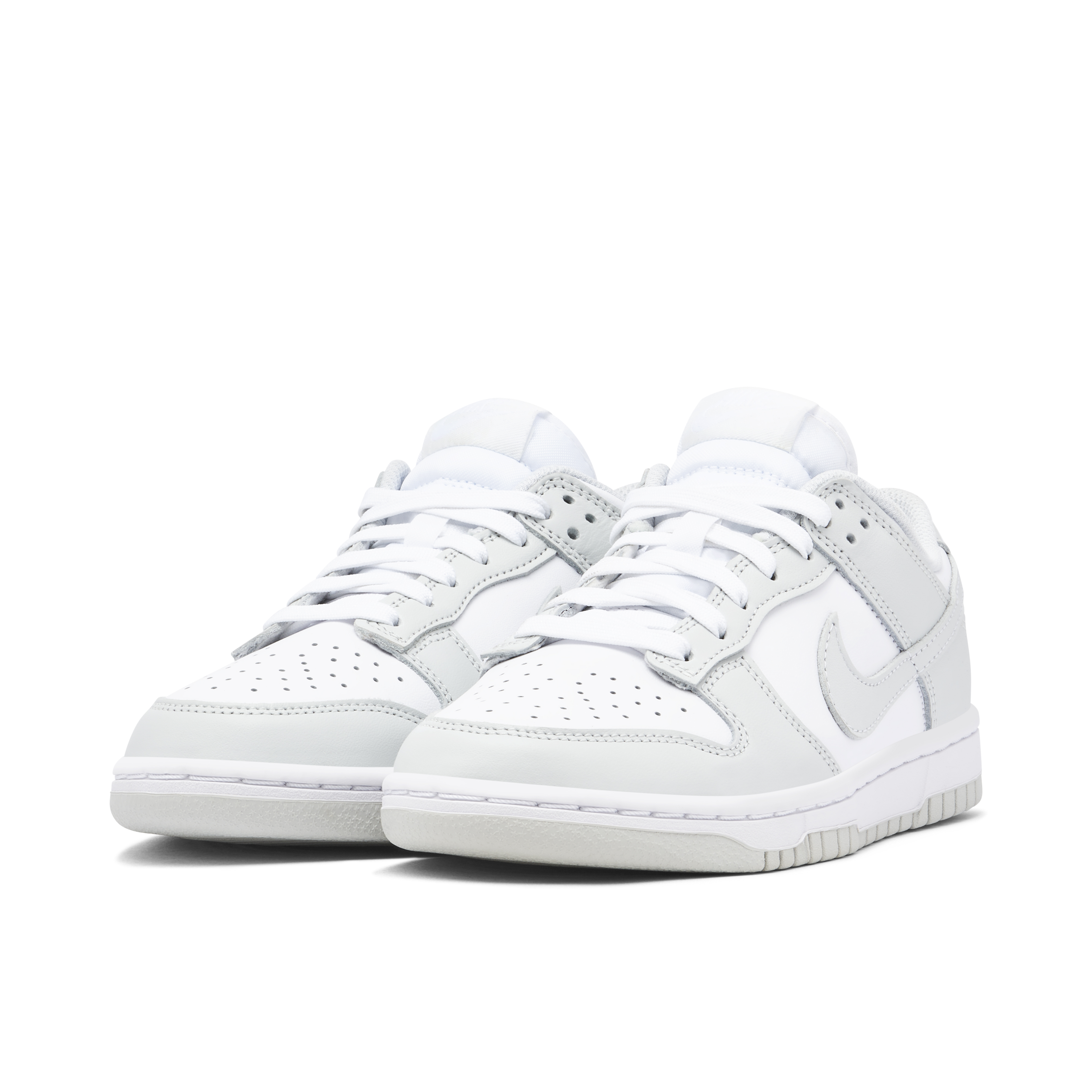 Nike Dunk Low Photon Dust Womens | DD1503-103 | Laced