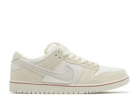 Nike Dunk Low Premium SB City Of Love Collection Light Bone (Myrtle Beach Location)