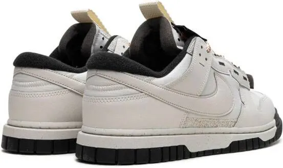 Nike Dunk Low Remastered 