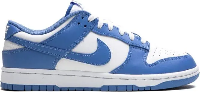 Nike Dunk Low Retro Btty's 