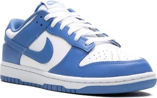 Nike Dunk Low Retro Btty's 