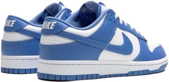 Nike Dunk Low Retro Btty's 