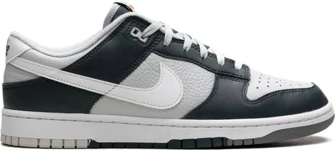 Nike Dunk Low Retro PRM 