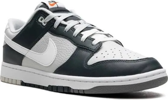 Nike Dunk Low Retro PRM 