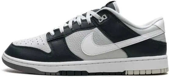 Nike Dunk Low Retro PRM 