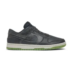 Nike Dunk Low SE (Halloween Cauldron 2022/ Iron Grey/ Ph...