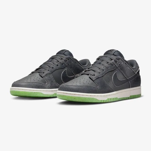 Nike Dunk Low SE (Halloween Cauldron 2022/ Iron Grey/ Ph...