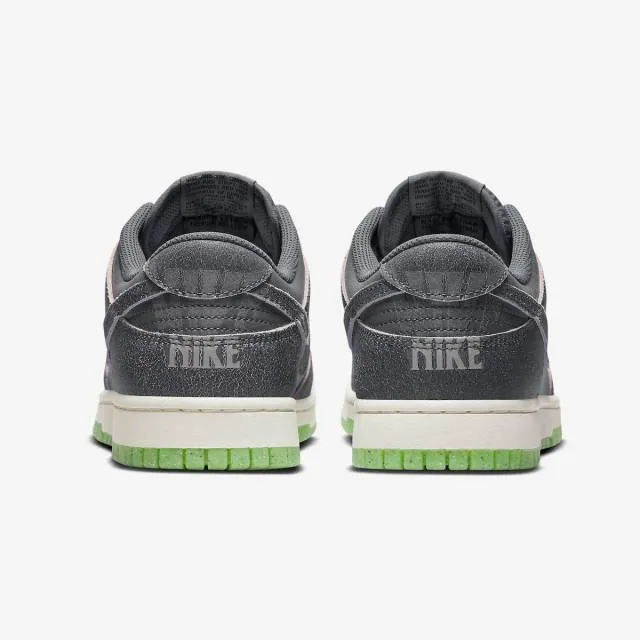 Nike Dunk Low SE (Halloween Cauldron 2022/ Iron Grey/ Ph...