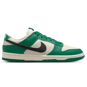 Nike Dunk Low SE 'Lottery Pack - Malachite' - OUTLET