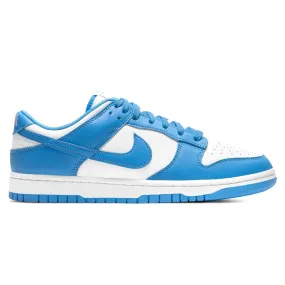 Nike Dunk Low UNC (GS) Restock 2023