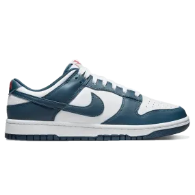 Nike Dunk Low 'Valerian Blue' - OUTLET