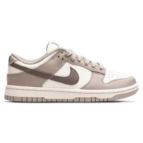 Nike Dunk Low Wmns 'Diffused Taupe'