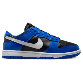 Nike Dunk Low Wmns 'Game Royal'