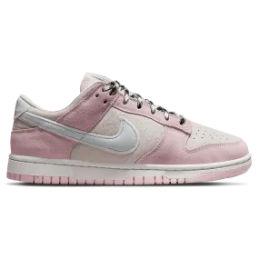 Nike Dunk Low Wmns LX 'Pink Foam'