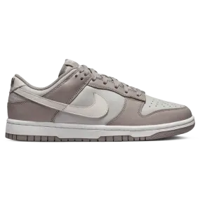 Nike Dunk Low Wmns 'Moon Fossil' - OUTLET