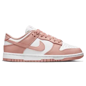 Nike Dunk Low Wmns 'Rose Whisper' 2023