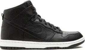 Nike Dunk Lux SP sneakers Black