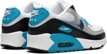 Nike Kids Air Max 90 