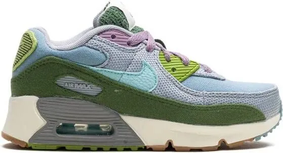 Nike Kids Air Max 90 SE 