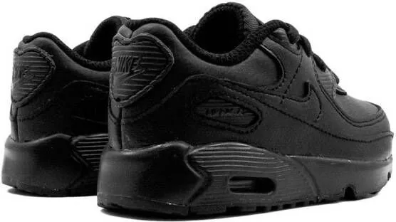 Nike Kids Air Max 90 